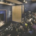The Repertory Theater of St. Louis: A Legacy of Performing Arts Excellence
